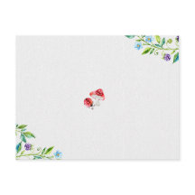 Bosque de animales - Trae un prospecto de libro