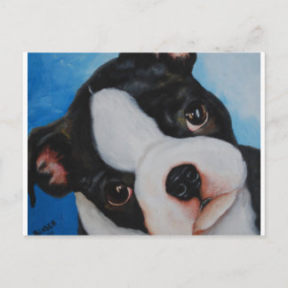 Postal Boston pup.jpg