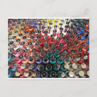 Botellas de Nail Polaco