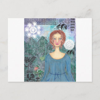 Postal Boudicca del Iceni 001.jpg