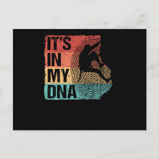 Postal Boulder climber rock climber rock climber climber (Anverso)