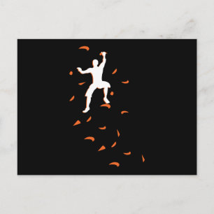 Postal Bouldering Boulder Escalada en Pared