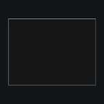 Postal Brace Yourself Funny Braces Dentistry Dent<br><div class="desc">¿Braces o Retainer? ¡Siempre mantengan limpios los dientes y las llaves! Nuestro "Brace Yourself Funny Braces Dentist Dentistry Dental Surgeon Orthodontics Gift" es el diseño artístico perfecto para estudiantes de Dentista, Dentista y Ortodontista. Gran idea de regalo para cumpleaños, Navidades y cualquier ocasión.</div>