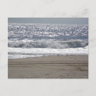 Postal Bradley Beach, NJ