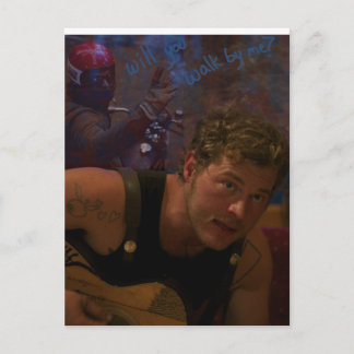 Postal brandon reid 1