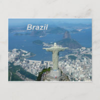 Brasil-Río-de-Janeiro—Angie-.jpg