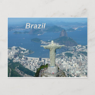 Postal Brasil-Río-de-Janeiro—Angie-.jpg