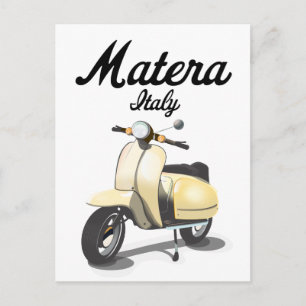 Postal Brauneck Bavaria, poster de esquí de Alemania