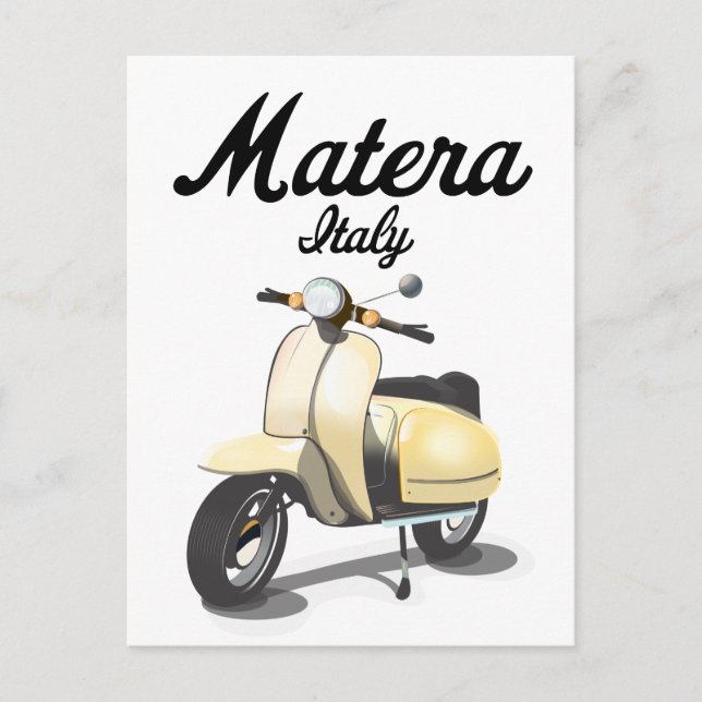 Postal Brauneck Bavaria, poster de esquí de Alemania (Anverso)