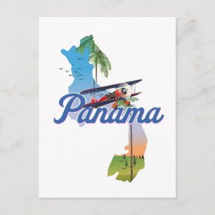 Postal Brauneck Bavaria, poster de esquí de Alemania