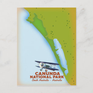 Postal Brauneck Bavaria, poster de esquí de Alemania