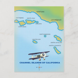 Postal Brauneck Bavaria, poster de esquí de Alemania