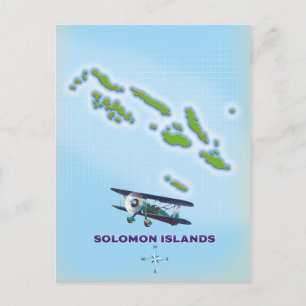 Postal Brauneck Bavaria, poster de esquí de Alemania