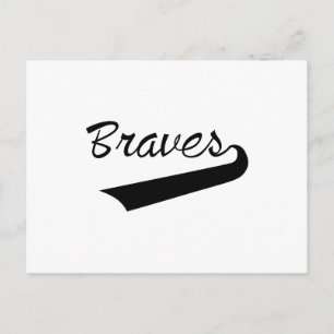 Postal Braves