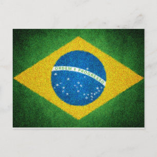 Postal Brazilian_Flag_Se_Painting.jpg