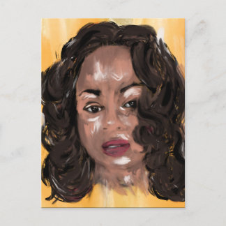 Postal breonna taylor