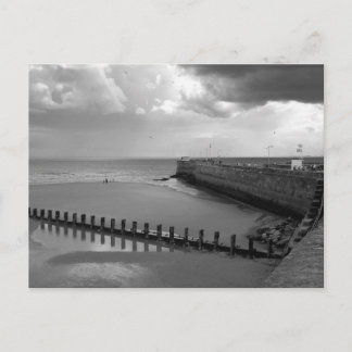 Postal Bridlington