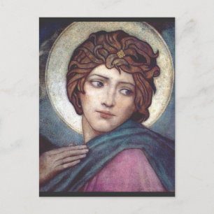 Postal Brigada de Kildare