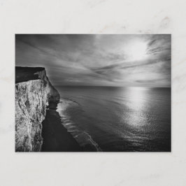 Postal brighton