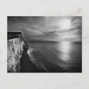 Postal brighton