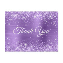 Brillante Rosa Claro Dulce 16 Gracias