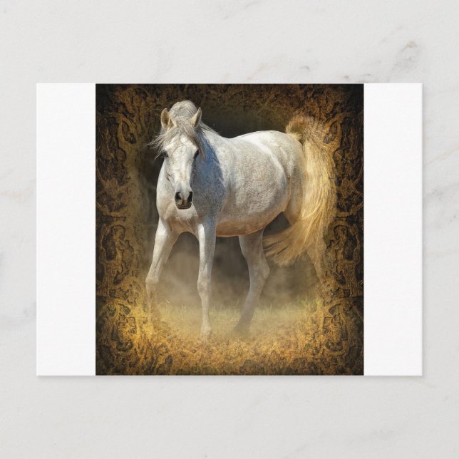 Postal ¡Brint! (Anverso)