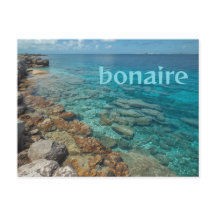 brisa de Bonaire