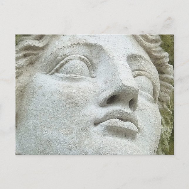 Postal Britannia (Anverso)