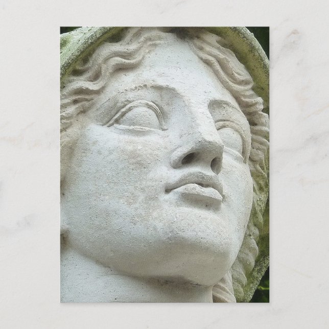 Postal Britannia (Anverso)