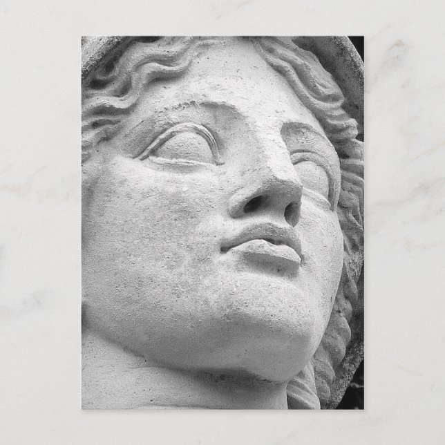 Postal Britannia (Anverso)