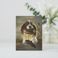 Brittany Francesa, Arte