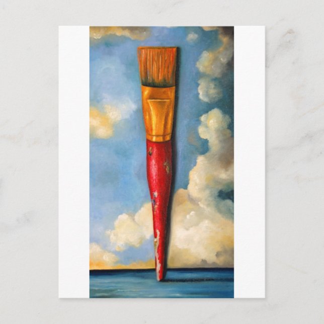 Postal Brocha_grande[1] (Anverso)