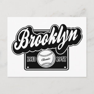 Postal Brooklyn Classic