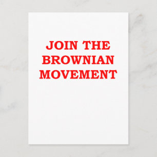 Postal BROWNIAN2.png