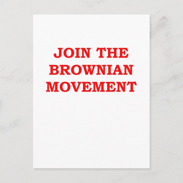 Postal BROWNIAN2.png (Anverso)
