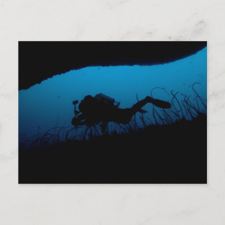 Postal Bucear el castillo