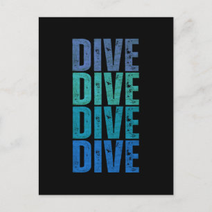 POSTAL BUCEO BUCEO