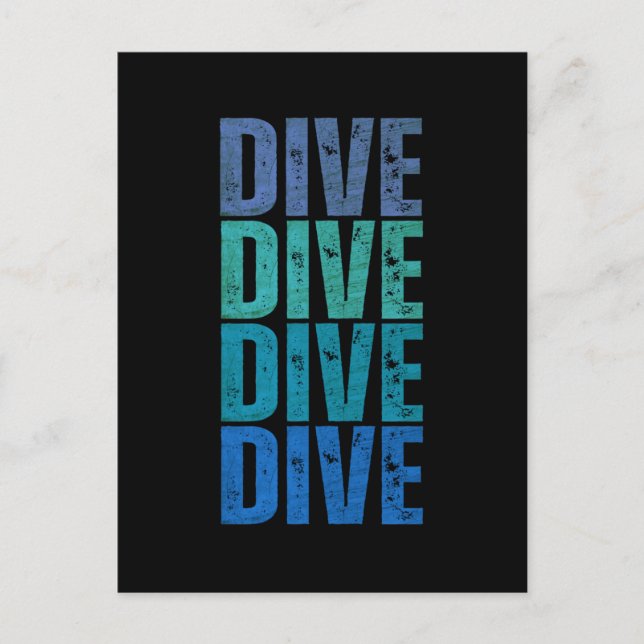 POSTAL BUCEO BUCEO (Anverso)
