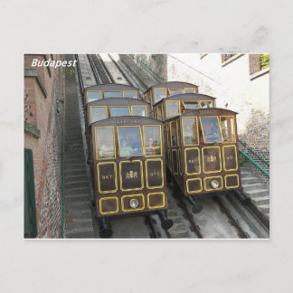 Postal budapest_hungary_[kan.k]