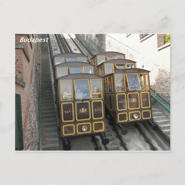 Postal budapest_hungary_[kan.k] (Anverso)