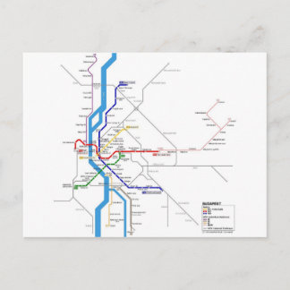 Postal Budapest.jpg