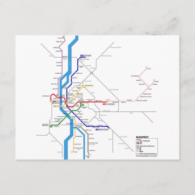 Postal Budapest.jpg (Anverso)