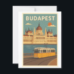 Postal Budapest postcard<br><div class="desc">Budapest postcard</div>