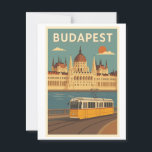 Postal Budapest postcard<br><div class="desc">Budapest postcard</div>