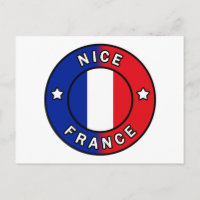 Buena Francia