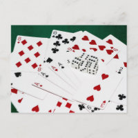 Buena Suerte Para Ti