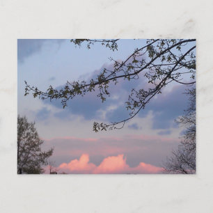 Postal Buena voluntad de la ciudad universitaria