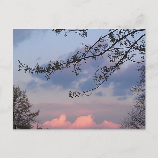 Postal Buena voluntad de la ciudad universitaria (Anverso)