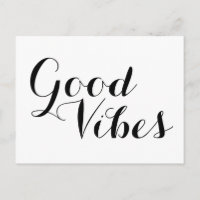 Buenas Vibraciones Mensaje Positivo Frase Motivado