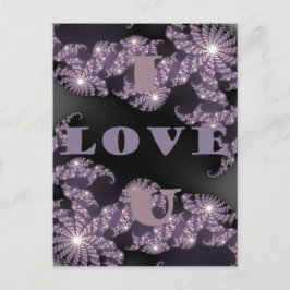 Postal Buenos Días Te Amo.png